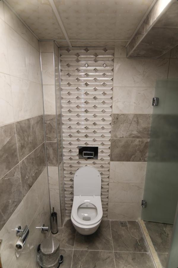 Marbes Hotel Kırklareli Εξωτερικό φωτογραφία