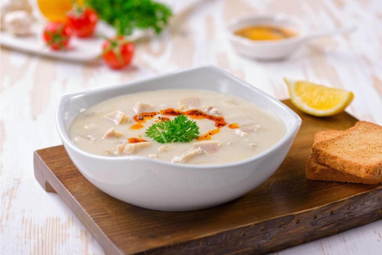 Marbes Hotel Kırklareli Εξωτερικό φωτογραφία