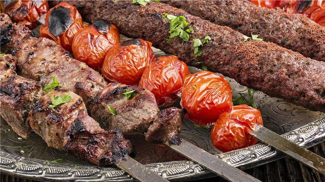 Marbes Hotel Kırklareli Εξωτερικό φωτογραφία