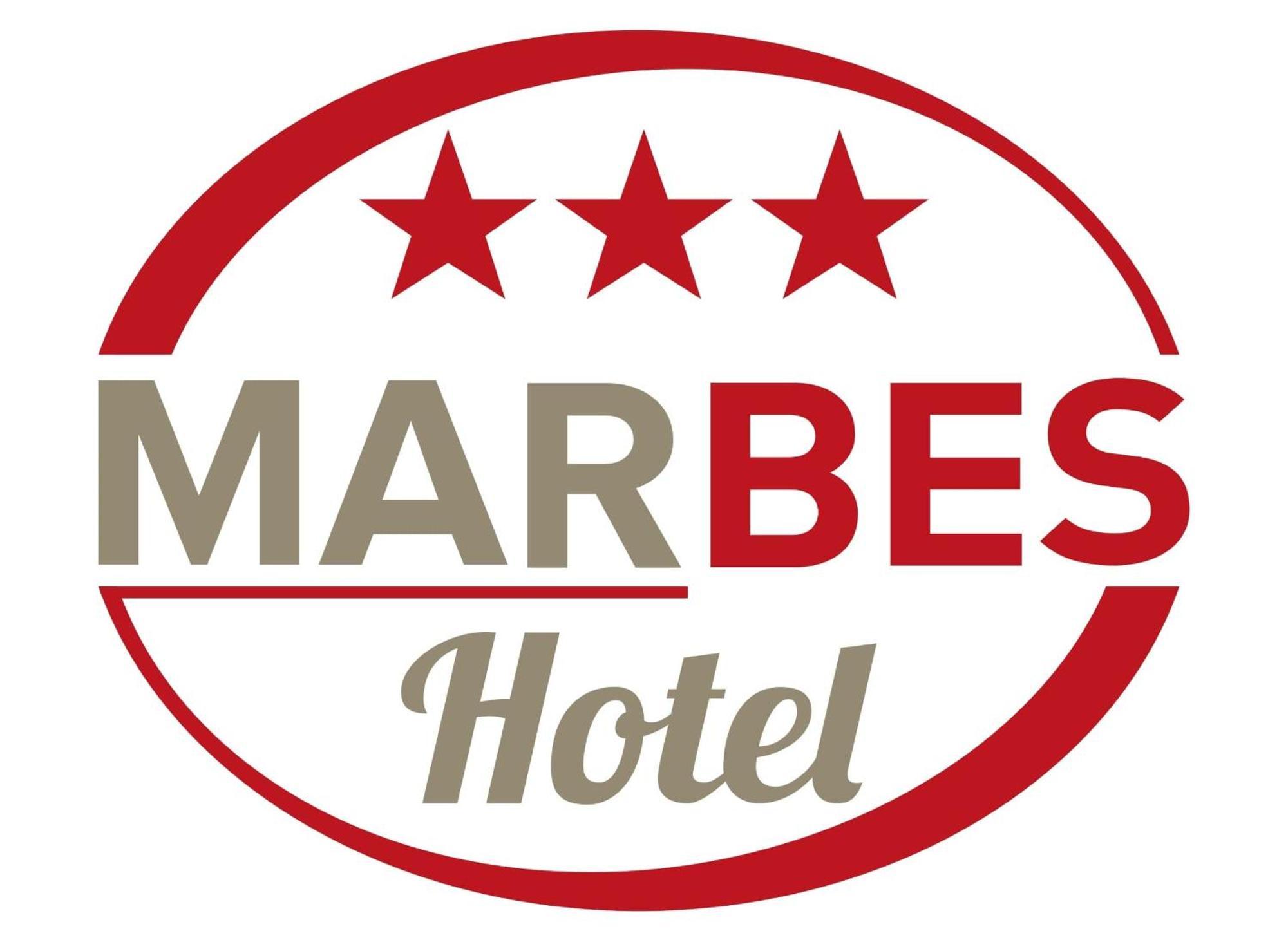 Marbes Hotel Kırklareli Εξωτερικό φωτογραφία